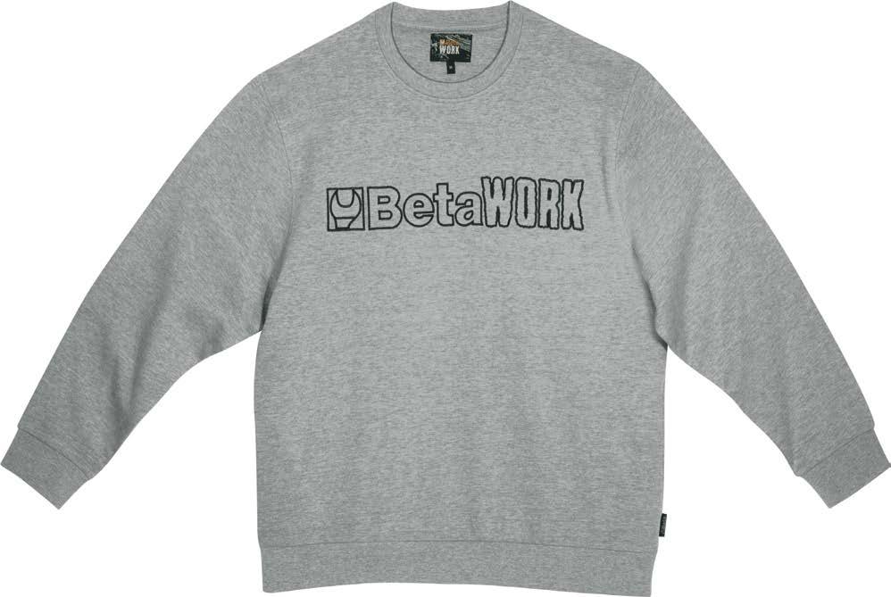 Szürke / Méret: XS, S, M, XL, XXL,