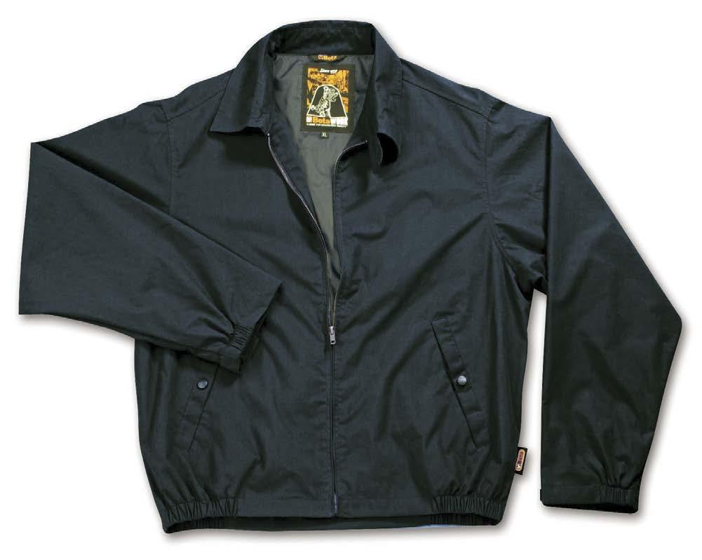 Törtfehér / Méret: S, XL, XXL 7692