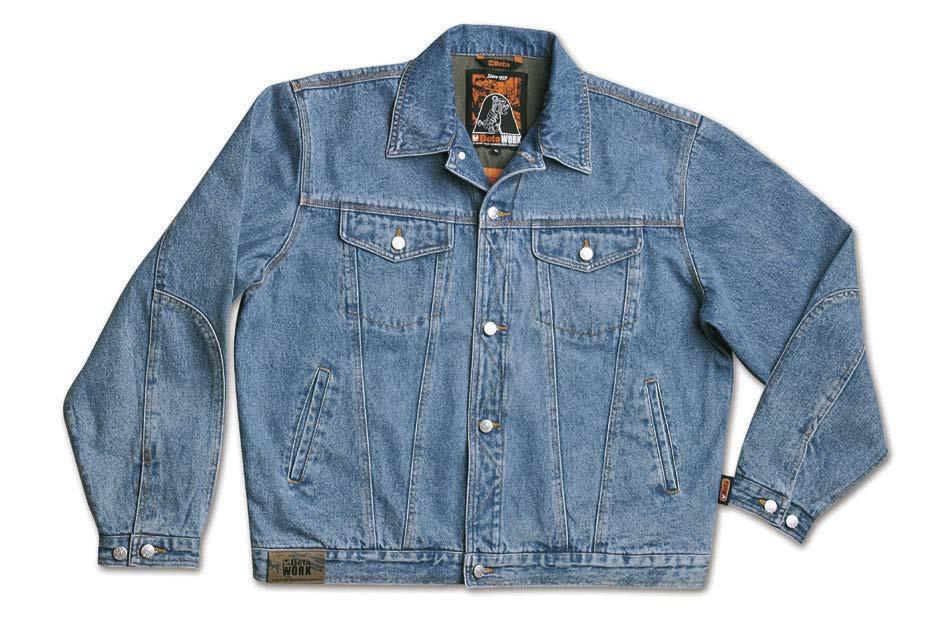 Homokszínű / Méret: S, M, L, XL, XXL