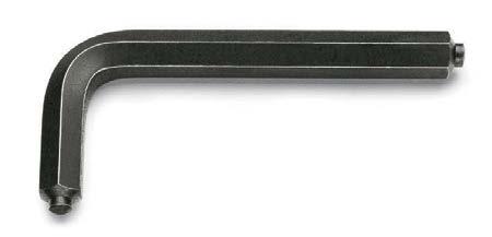 TORX 8 db 9-10-15-20-25-27-30-40 98ES/ 3 800