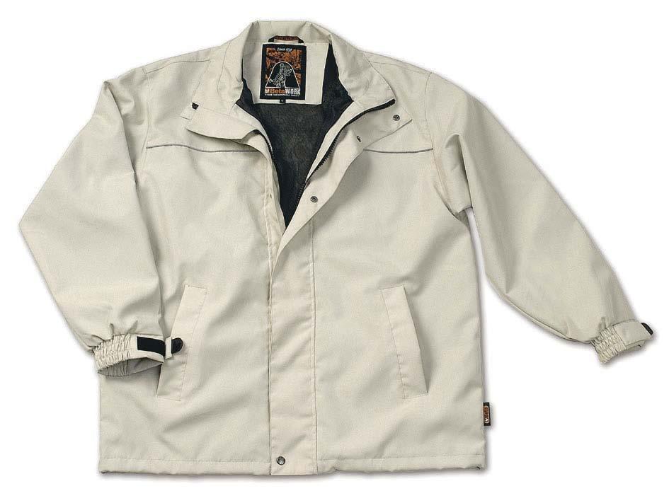 KIFUTÓ 7694 7701 Bomber dzseki