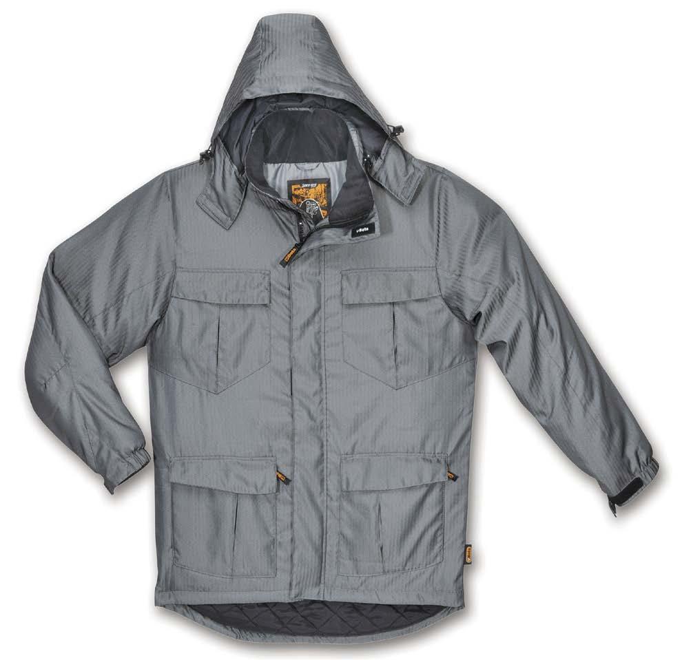 L, XL, XXL Kék / Méret: S, M, L,