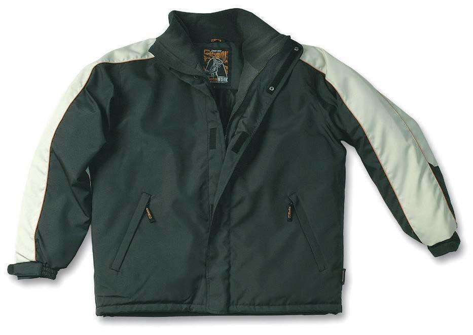 Méret: S, M, L, XL Kék / Méret: S, M,