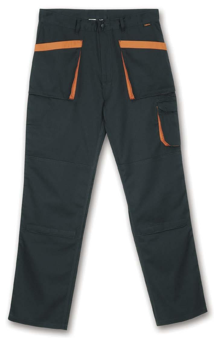 XS, S, M, L, XL, XXL, XXXL