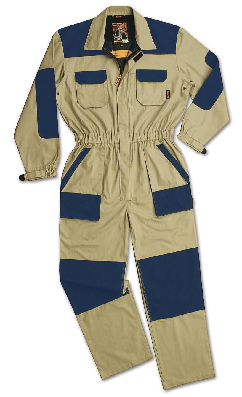 Méret: XL, XXL, XXXL 7853 5 690 Ft Overall