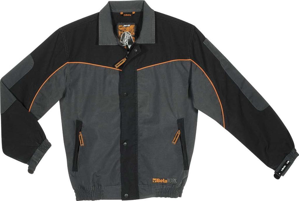 Fekete Méret: XS, S, M, XL, XXL, XXXL Nadrág