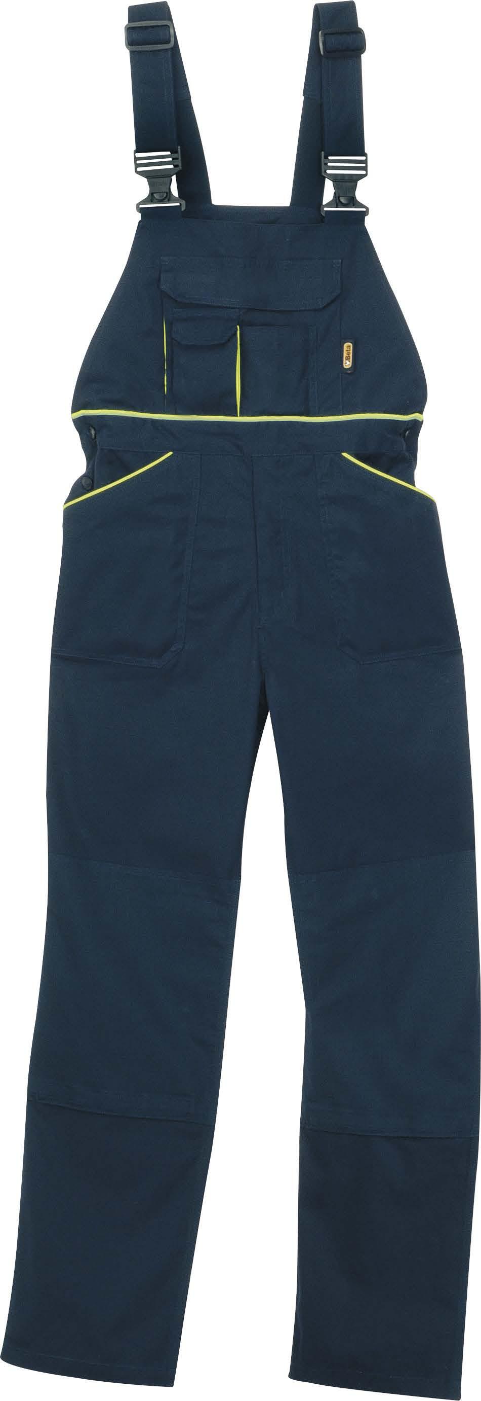 Kék / Méret: M, L, XL, XXL,