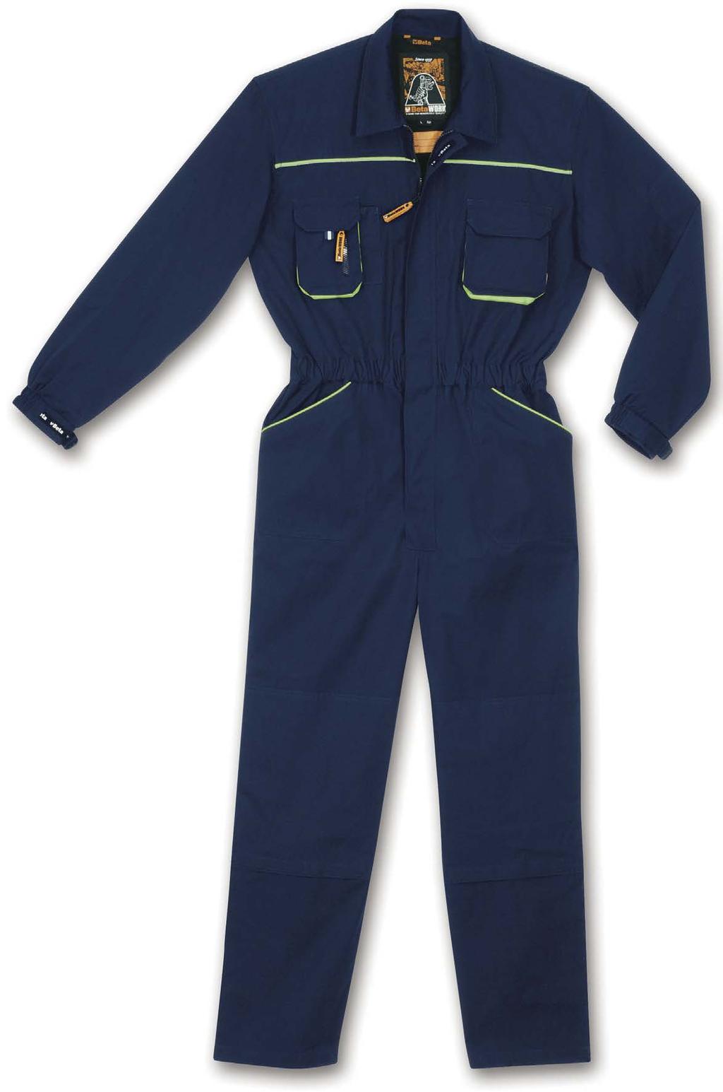 / Méret: S, L, XL, XXL 7959 10