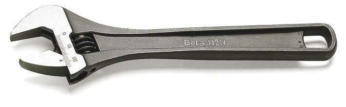 M5-M12 98XZN/G5 Imbuszkulcs klt., 5 db.