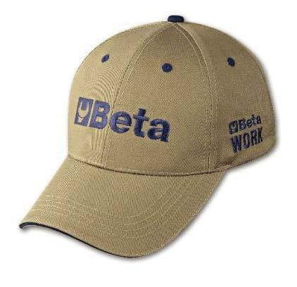 www.betamax.