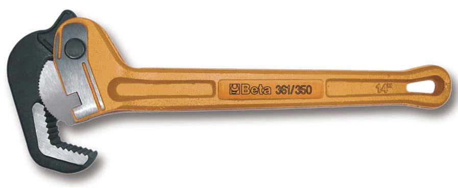 Csőhajlító betét 388B-hez, 12 mm 388B/M14