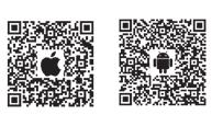 0 43 75 588 Ft 463 Ft 041569 A0024.2 4.2 43 75 613 Ft 483 Ft 041570 A0024.5 4.5 47 80 696 Ft 548 Ft 041002 A0025.0 5.0 52 86 725 Ft 571 Ft 041572 A0025.5 5.5 57 93 965 Ft 760 Ft 041573 A0026.0 6.0 57 93 944 Ft 743 Ft 041574 A0026.