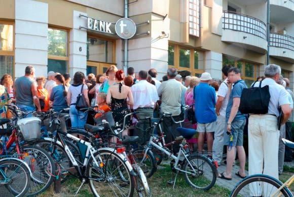 telések értékesítése nyilvános pályázati felhívás keretében folyamatosan történik. A 2014.
