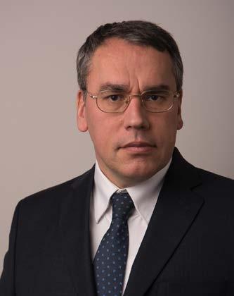 Az Igazgatótanács elnökének előszava Az ügyvezető igazgató előszava A 2014. év mind a magyar hitelintézeti szektor, mind a betétbiztosítás intézménye számára kihívásokkal teli év volt.