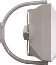 2 SZERELÉSI MINTA Készüléktípusok 3 Technikai paraméterek L N PE 2 3 4 * 4 FŰTŐTELJESÍTMÉNY TARTOMÁNY 3-2 kw -3 kw 8- kw 3-7 kw MAXIMUM LÉGSZÁLLÍTÁS* 2 m 3