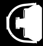 Légsebesség-távolság Légsebesség [m/s] VR Mini 4 3 2 Légvetési távolság [m] Légsebesség [m/s] 6 4 3 2 Légvetési távolság [m] VR 2 2 6 VR2 6 VR3. Készülék 2.
