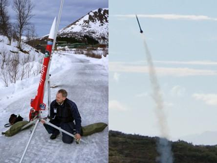 LÉGKÖRFIZIKA EGY ÜDÍTŐS DOBOZBAN, AVAGY CANSAT12 Pető Mária Székely Mikó Kollégium, Sepsiszentgyörgy, rkollegium@yahoo.