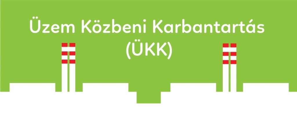 nyertese - 2017 Minőség-Innováció Nemzetközi Díj