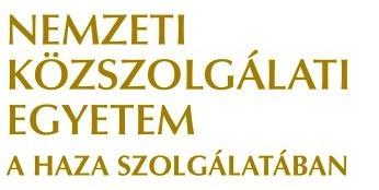 A PAKSI ATOMERŐMŰ TELEPHELYE FELETT ELHELYEZKEDŐ TILTOTT LÉGTÉR MÉRETÉNEK FELÜLVIZSGÁLATA Készült Az atomenergia biztonságos