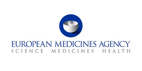 7 augusztus 2015 Ügyvezető igazgatóhelyettes Andreas Pott, ügyvezető igazgatóhelyettes Az EMA prioritásai és főbb befolyások Az európai gyógyszerészeti szabályozó rendszer egy olyan hálózaton alapul,