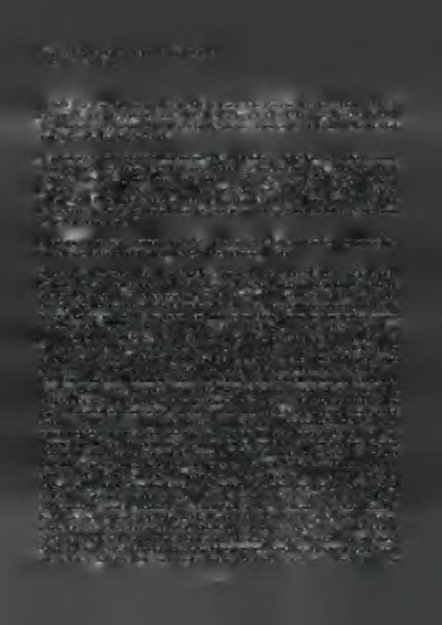 Fővárosi Közigazgatási és Munkaügy i Bíróság 16.K.30.566/2014/13. Pp. 339/B.