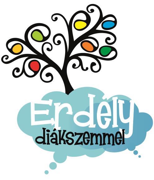 ÉLŐ ERDÉLY EGYESÜLET KÉZDIALBIS HONISMERETI TANULMÁNY PILBÁT GABRIELLA - NATÁLIA