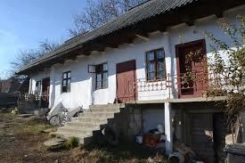 3. ábra A