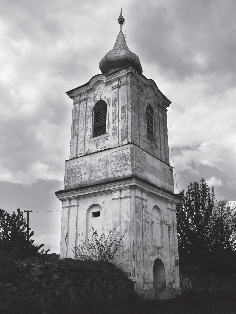 6. ábra A kézdialbisi