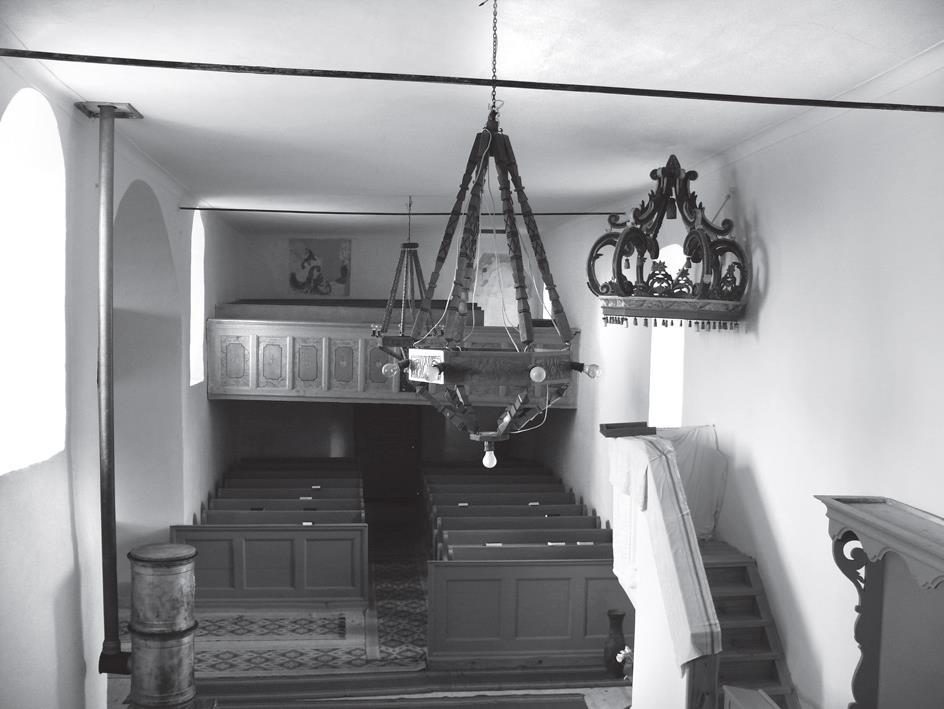 13. ábra A nyugati