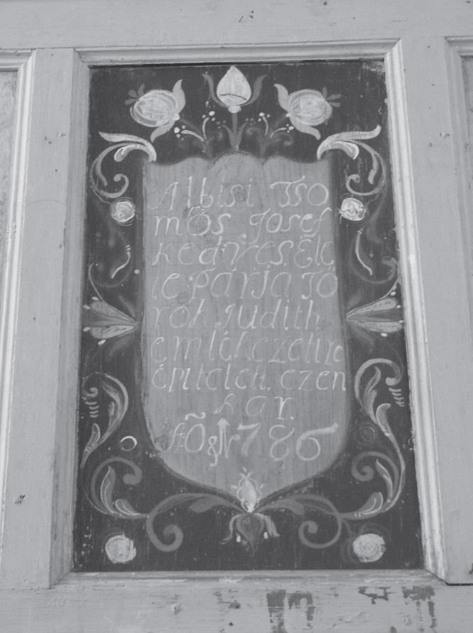 16. ábra