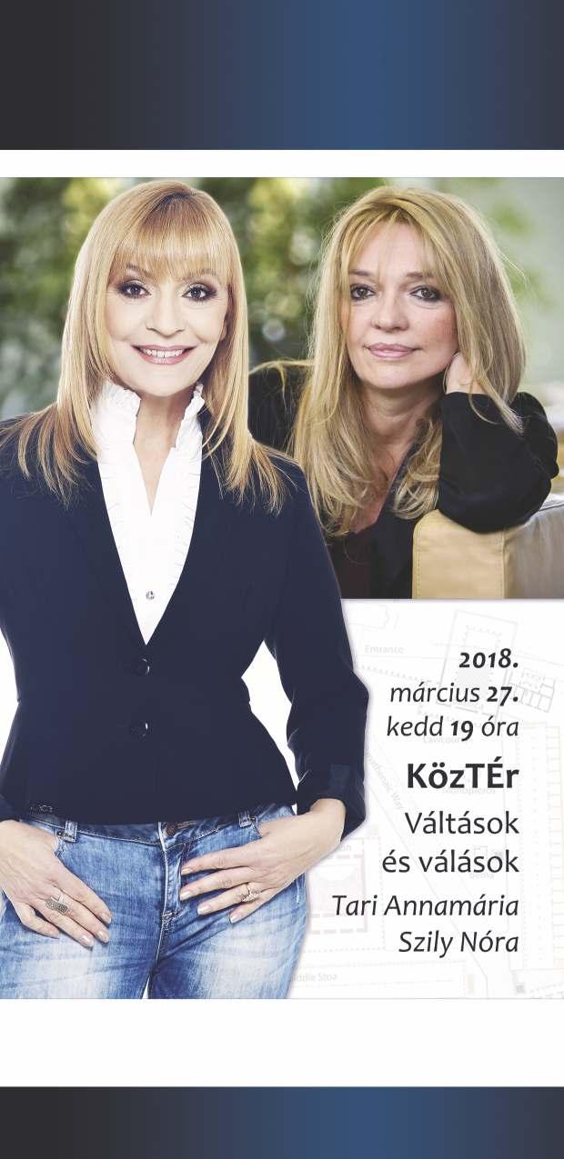 PROGRAMOK 2018.