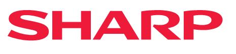 = 9,79 A Névleges áram: Impp = 9,26 A Hatásfok: 18,5% Max. megeng. Fesz.