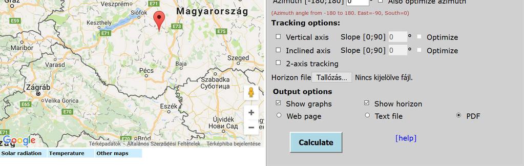 eu/pvgis/apps4/pvest.php?