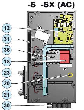 INVERTER