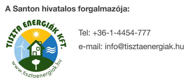 SANTON LAKOSSÁGI TŰZVÉDELMI BIZTONSÁGI KAPCSOLÓ (DSF) 1. AC feszültség lekapcsolás Tűz esetén a tűzoltó első teendője az AC tápellátás lekapcsolása.