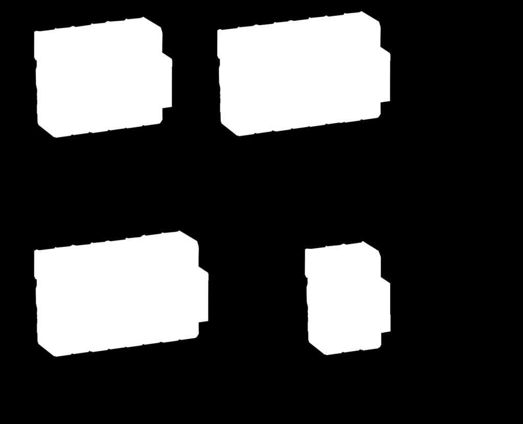 4 LCF 50 Itotal = 50 ka POm I 3+1 LCF 50 Itotal