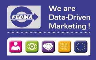 Direct and Interactive Marketing Av.