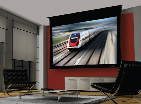 amellyel külön telepíthető a gördülőhenger és záróléc Méretre szabható rögzítő elemek