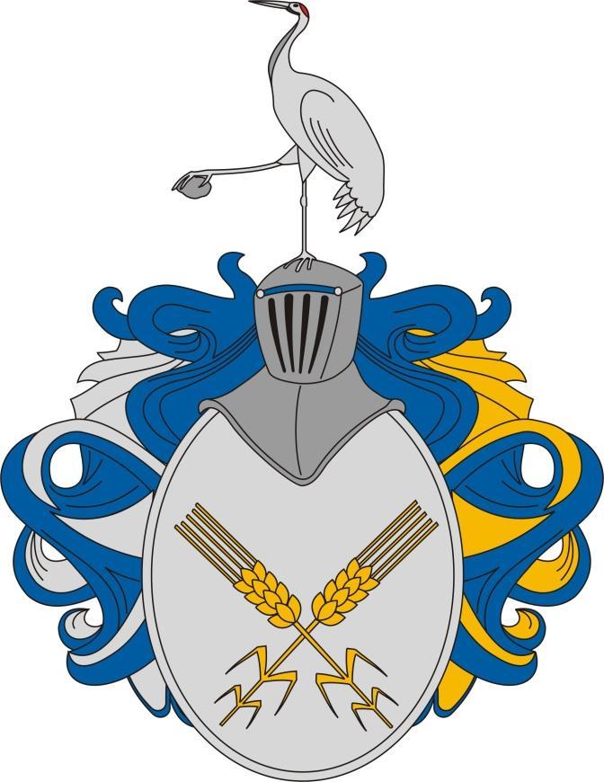 Integrált
