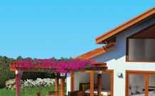 : 0902 472 357 NON-STOP 35-0037 TAXI 10 30 40 Tomašíkova 35, BA 0602-49 ŠAMORÍN Mobi: 0915 335 002 0902 188 222 0902 199 822 STANOVIŠTE: Autobusová stanica Šamorín 94-0006 06 53-0014 P.L.S. s.r.o. Ing.