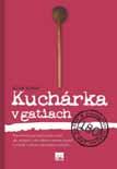 , Koce ova 17, 821 08 Bratislava 2, alebo
