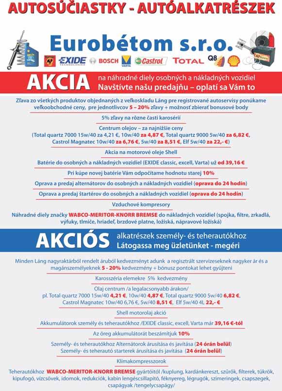 Demontáže a montáže okien, odvozu a likvidácii starých okien. 6-komorový profil, šírku profilu 8 cm, dvojsklo U=1,0 W/MK Argon.