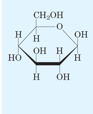 Oxidáció II A primer alkoholos OH-csoport oxidációja uronsavakat