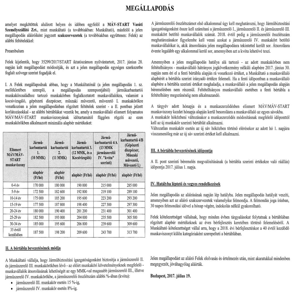 2 (folytatás a címoldalról.