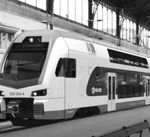 9 Rövid hírek Rövid hírek Rövid hírek ner a nemzeti vasútvállalat számára, mivel a hazai mérnökképzés kiemelkedő központjának számít, így a vasutas mérnökutánpótlásnak is az egyik legjelentősebb