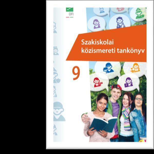 (OKÉ) MŰVELTSÉGTERÜLET