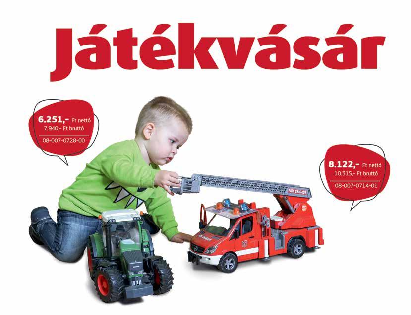 eléri, vagy meghaladja a 410 litert egy Ister logóval ellátott kényelmes mellényt adunk ajándékba!