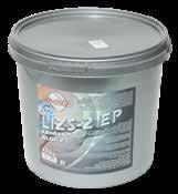 CASTROL AGRI TRANS PLUS 80W 20 L UTTO HAJTÓMŰOLAJ TOTAL DYNATRANS AC30