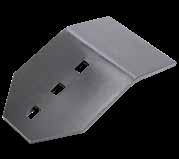 VETŐGÉPEKRE 609021 SIMÍTÓLAP 419998 CSAVAR M12X1.