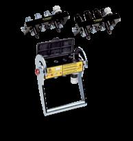 MM 4,5 KG/DOBOZ ELEKTRÓDA RUTILOS EZ 8RC-2,5 MM 3,5 KG/DOBOZ 2.